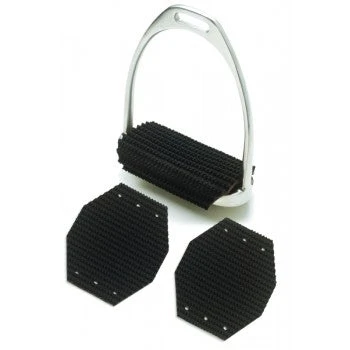 Super Comfort Stirrup Pads 1 Super Comfort Stirrup Pads