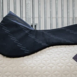 KENTUCKY HORSEWARE - HALF PAD IMPACT EQUALIZER 10MM -Best Saddle Shop 485a9644 a929523bbdd099ba1a676b6771a9e673 article photobook m