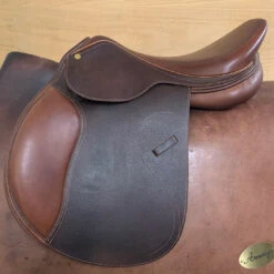 Mondega Close Contact 16.5"