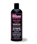 Eqyss Medicating Gel - Microtek 1 Eqyss Medicating Gel - Microtek