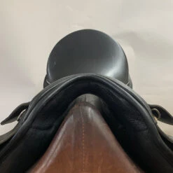 PFIFF DRESSAGE - 17.5" 6 PFIFF DRESSAGE - 17.5" -Best Saddle Shop 52 PFIFF IMG 8087