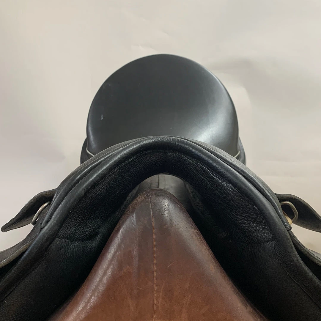 PFIFF DRESSAGE - 17.5" 3 PFIFF DRESSAGE - 17.5" - Image 3