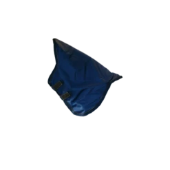 KENTUCKY HORSEWARE - NECK ALL WEATHER WATERPROOF PRO 0G