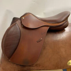 PESSOA CLOSE CONTACT- 17"