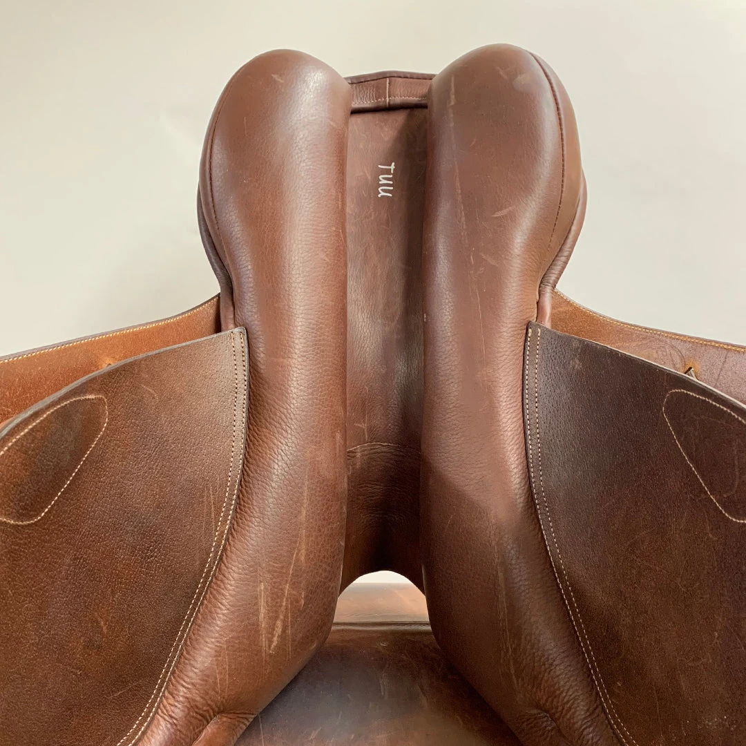 PESSOA CLOSE CONTACT- 17" 2 PESSOA CLOSE CONTACT- 17" - Image 2