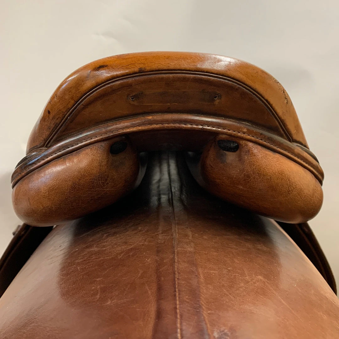 PRESTIGE CLOSE CONTACT - 17" 2 PRESTIGE CLOSE CONTACT - 17" - Image 2