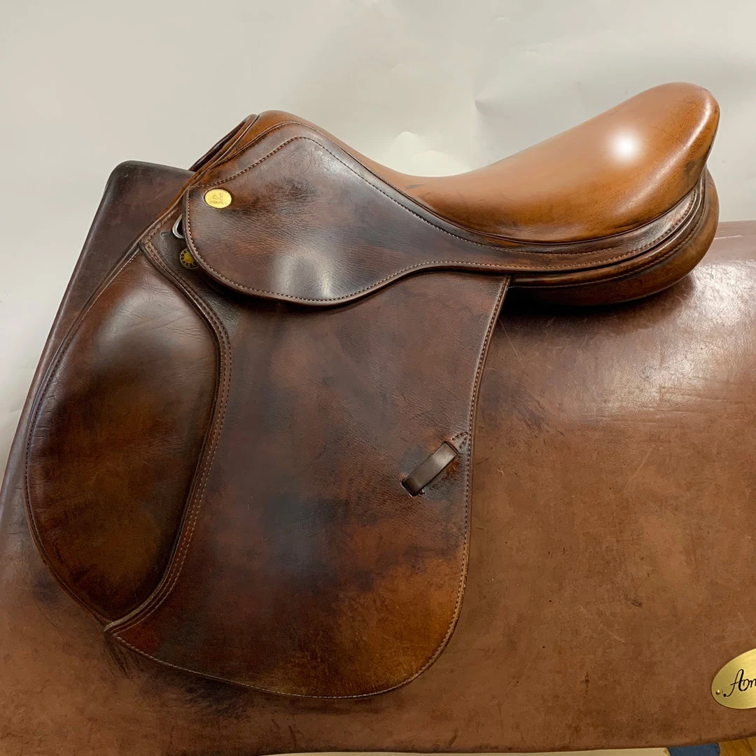 PRESTIGE CLOSE CONTACT - 17" 1 PRESTIGE CLOSE CONTACT - 17"