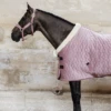 KENTUCKY HORSEWARE - SHOW RUG VELVET 160G