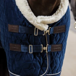 KENTUCKY HORSEWARE - SHOW RUG VELVET 160G 13 KENTUCKY HORSEWARE - SHOW RUG VELVET 160G -Best Saddle Shop 5n1a2605 a929523bbdd099ba1a676b6771a9e673 article photobook m