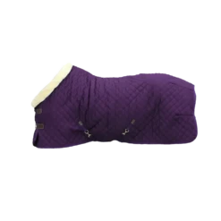 KENTUCKY SHOW RUG 21 KENTUCKY SHOW RUG -Best Saddle Shop 63e60b26638ee a7e07e15bc4b0a4caa857191475fa9c66eed9953 52101 77