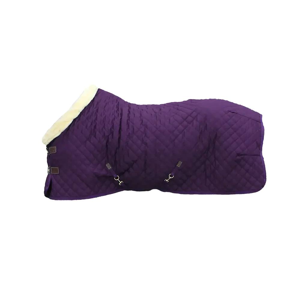 KENTUCKY SHOW RUG 11 KENTUCKY SHOW RUG - Image 11