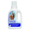 Leather Therapy Laundry Rinse And Dressing
