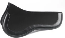 Equifit ImpacTeq Half Pad