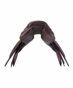 PRESTIGE ELEGANCE JUMP SADDLE
