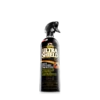 Absorbine UltraShield EX Fly Spray