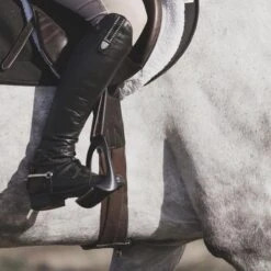 Tapestry Comfort Girth -Best Saddle Shop 6O4A1760 2000x 9cb0212e 22ed 4eb8 8002 8b6d7a004909