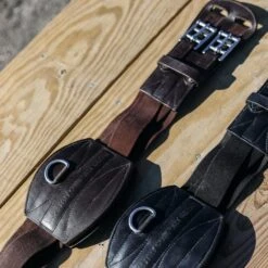 Dressage Tapestry Girth -Best Saddle Shop 6O4A6730 2000x 5b837d84 a79a 4e6e ad69 f7df273fc52a