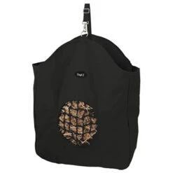 WECAN - HAY BAG