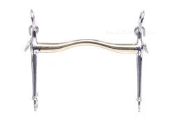 Neue Schule Starter Weymouth