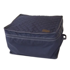 KENTUCKY HORSEWARE - RUG BAG / SADDLE PAD BAG PRO -Best Saddle Shop 82146 03 e8502ded370e565d04389cf2c54c4715 article photobook crop