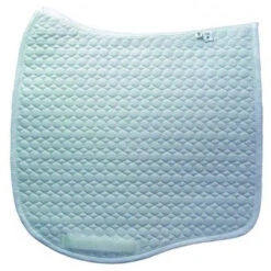 Mattes Eurofit A/P Saddlepad