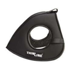Thinline Headbumper