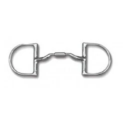 Myler Level 2 Dee Ring