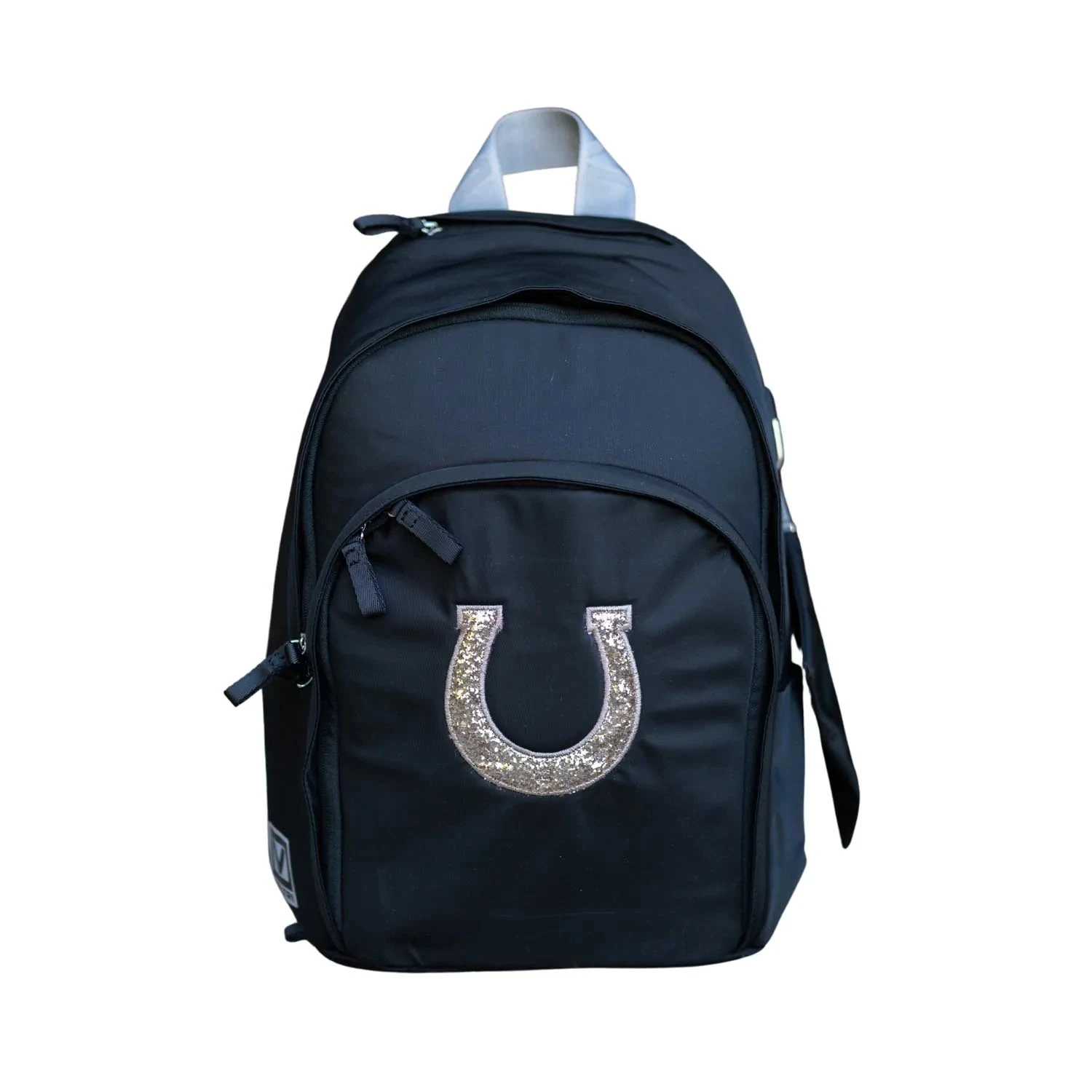 Veltri - Sport Back Pack 1 Veltri - Sport Back Pack