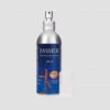 Passier Bridle Cleaner