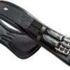 Schockemoehle Sports Dressage Girth Piaffe