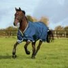 Horseware Ireland Rambo Original (100g)