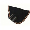 Horseware Ireland Rambo Optimo Turnout Hood Lite
