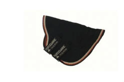 Horseware Ireland Rambo Optimo Turnout Hood Lite