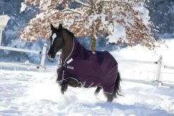 Horseware Ireland Rambo Wug Heavy (400g)