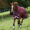 Horseware Ireland Rambo Wug Medium