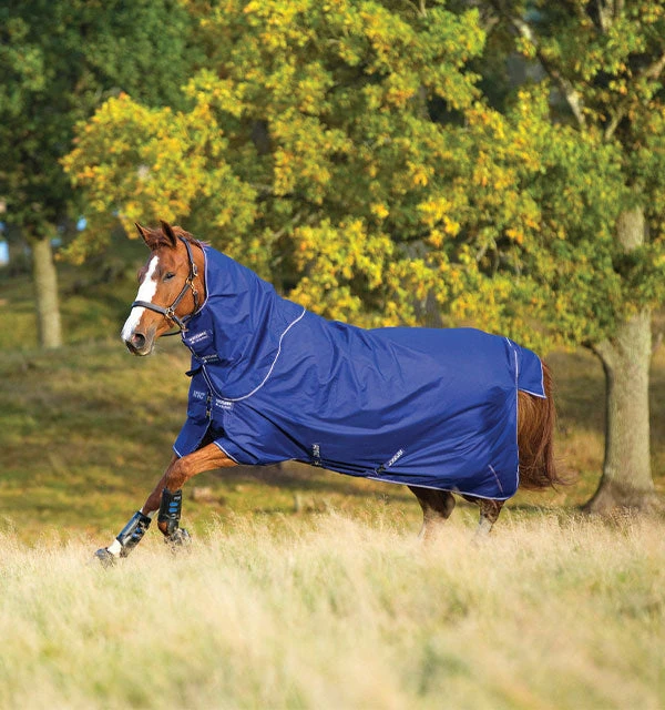 Horseware Ireland Amigo Hero 900 Plus Lite 0g 1 Horseware Ireland Amigo Hero 900 Plus Lite 0g