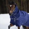 Horseware Ireland Amigo Hero 900 Plus Med 200g