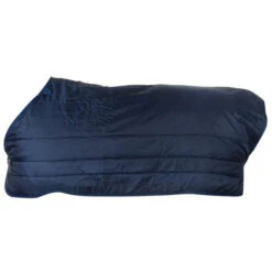 Horseware Ireland Amigo Bravo 12 Plus Turnout Bundle -Best Saddle Shop AB12PTB 4