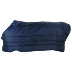 Horseware Ireland Amigo Bravo 12 Plus Turnout Bundle -Best Saddle Shop AB12PTB 5