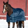 Horseware Ireland Horseware Pony Liner Lite