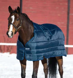 Horseware Ireland Horseware Pony Liner Lite