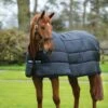Horseware Ireland Rambo Optimo Liner 200g