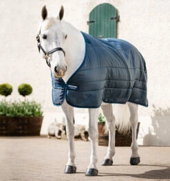 Horseware Ireland Horseware XL Liner (200g Medium)