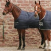Horseware Ireland Amigo Insulator Heavy Stable Blanket