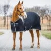 Horseware Ireland HORSEWARE - RAMBO TECHNI WAFFLE COOLER
