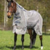 Horseware Ireland Rambo Protector Fly Sheet