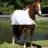 Horseware Ireland Horseware Waterproof Fly Rug Liner (0g Lite)