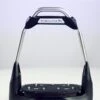 FreeJump Air'S Stirrup