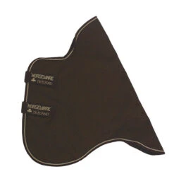 Horseware Ireland Amigo Hood 150G -Best Saddle Shop AmgoBarvo0gchocolateAARN42 NNMA 07806b43 8f02 4eee 9bbc 4e0ffdaba423