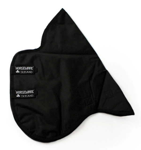 Horseware Ireland Amigo Hood 150G 3 Horseware Ireland Amigo Hood 150G - Image 3
